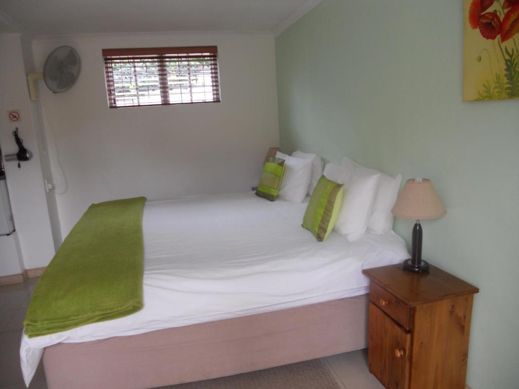 Eltham Lodge Port Elizabeth Exteriér fotografie