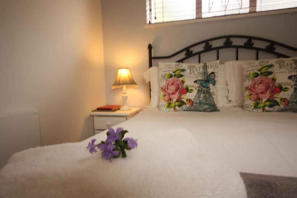 Eltham Lodge Port Elizabeth Exteriér fotografie