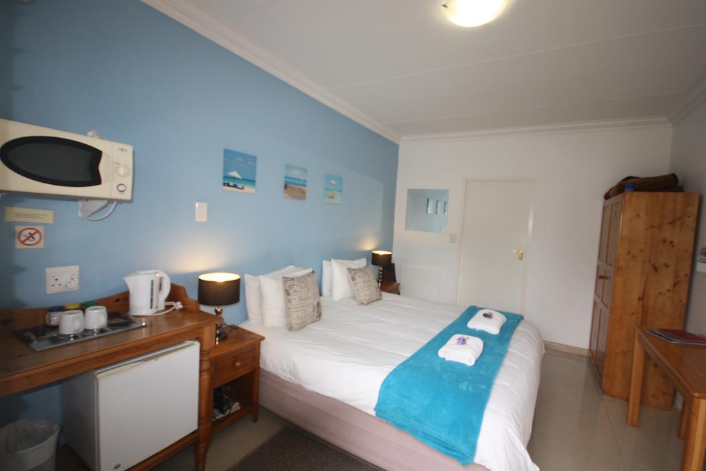 Eltham Lodge Port Elizabeth Exteriér fotografie